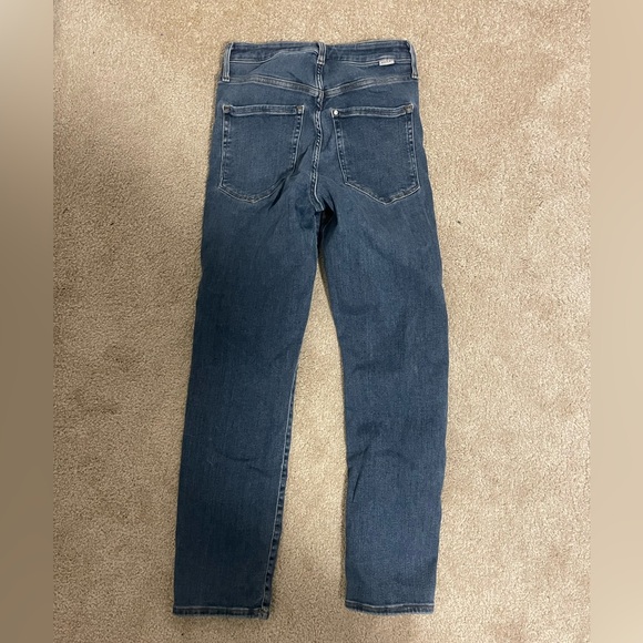 H&M skinny jeans/jeggings - Picture 2 of 3